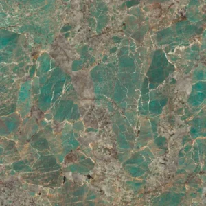 Amazonite