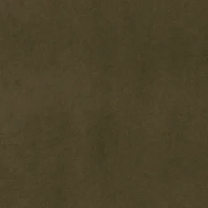 Antique Gold