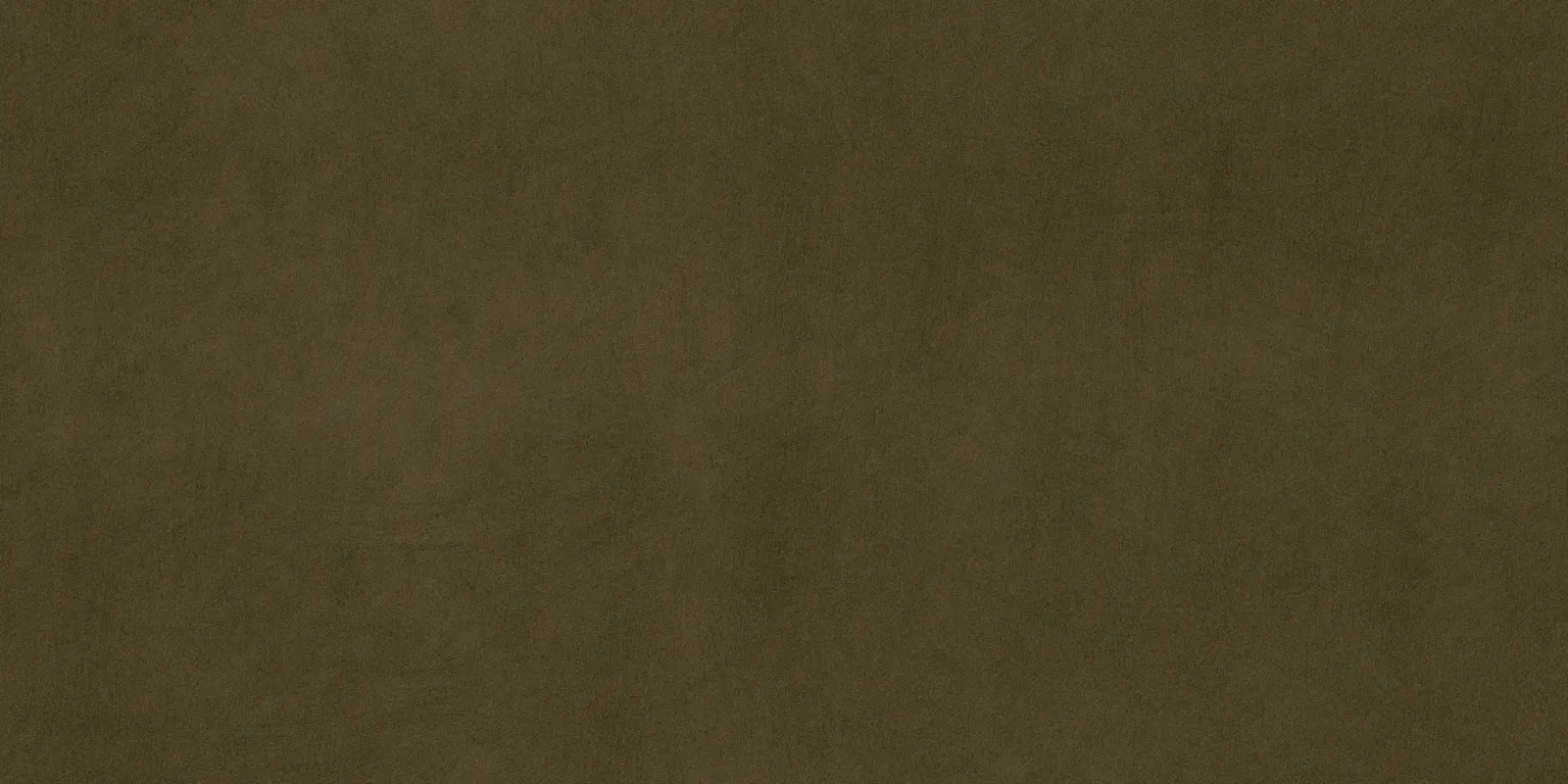 Antique Gold