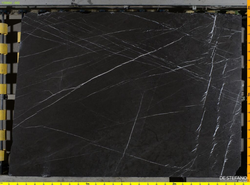 Antracite Dark - Image 2