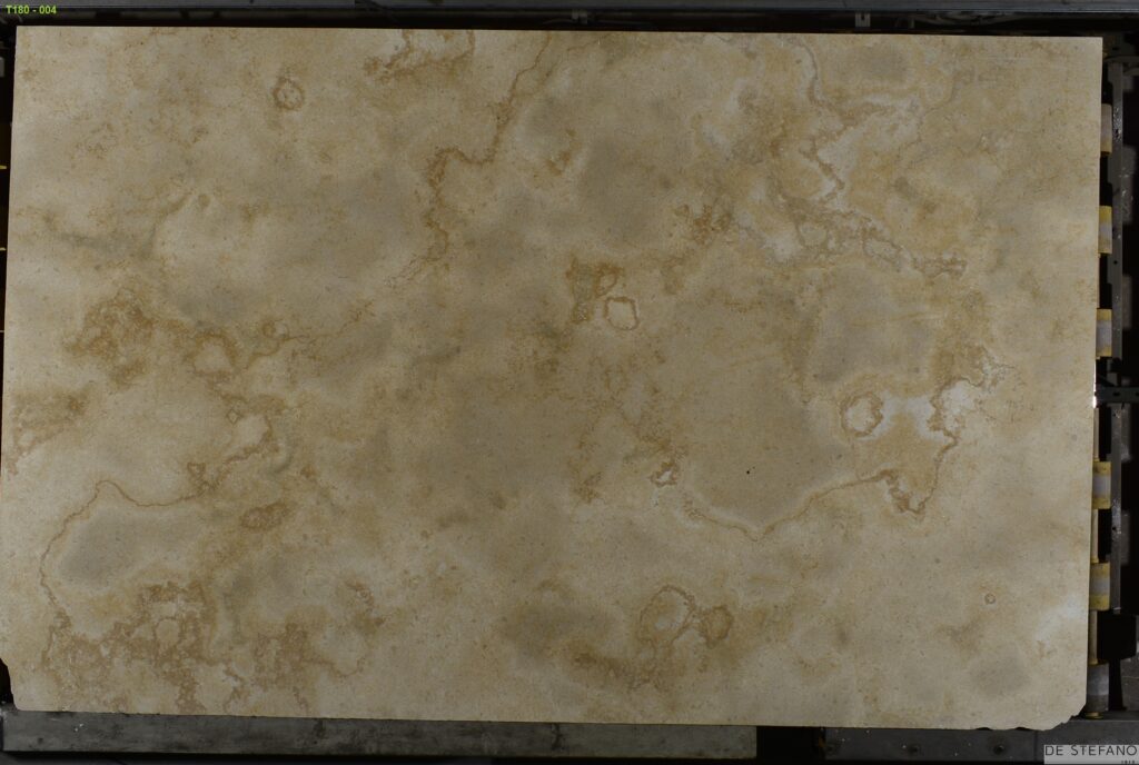 Beige Nilo - Image 2