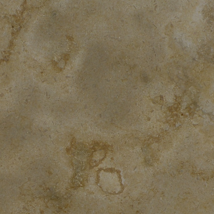 Beige Nilo
