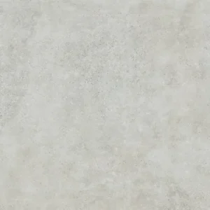 Bottega Acero