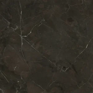 Breccia Imperiale