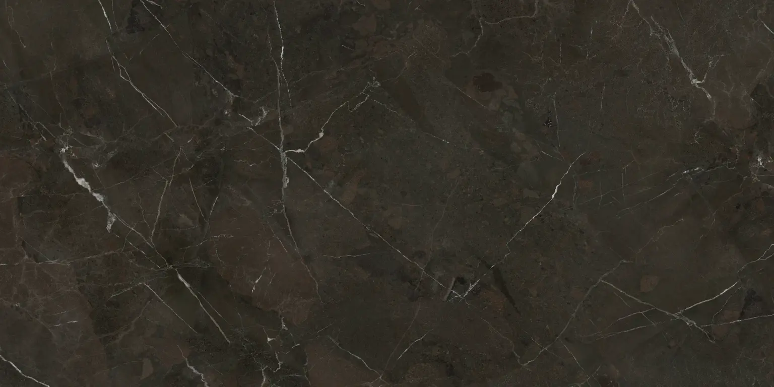Breccia Imperiale