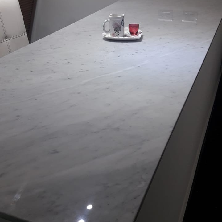 Blanco Carrara - Image 2