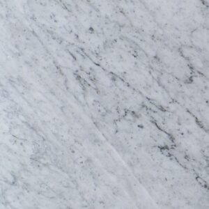 Blanco Carrara
