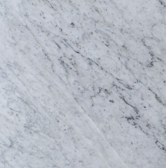 Blanco Carrara