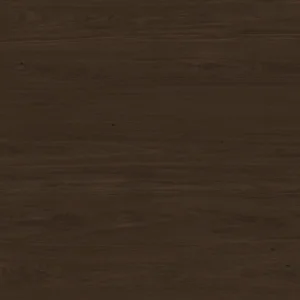 Ele
