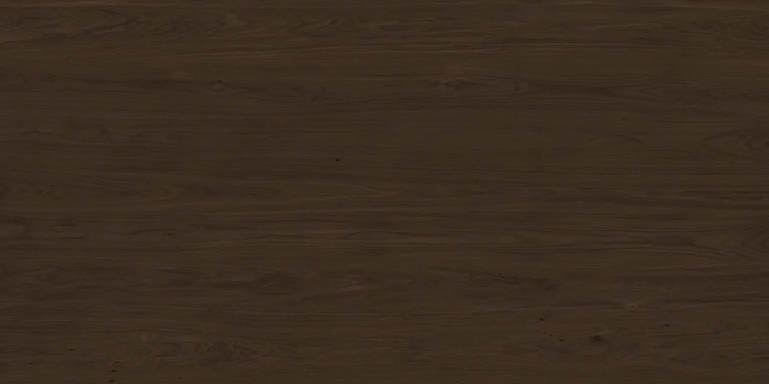 Ele