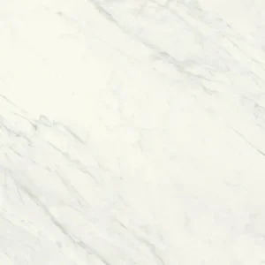 Glem White