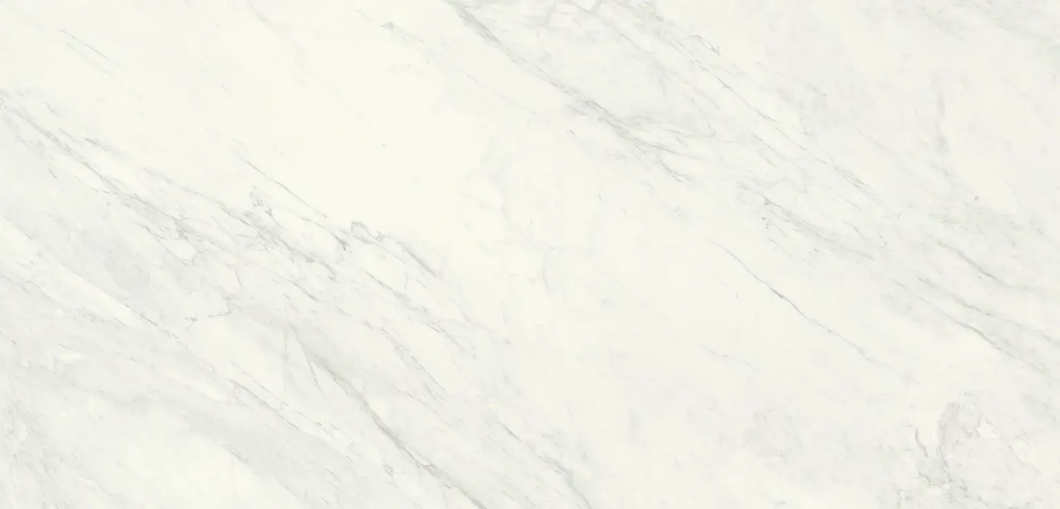 Glem White
