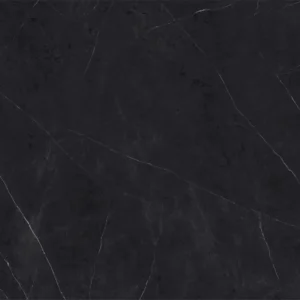 Liem Black