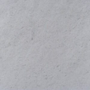 Blanco Nieve