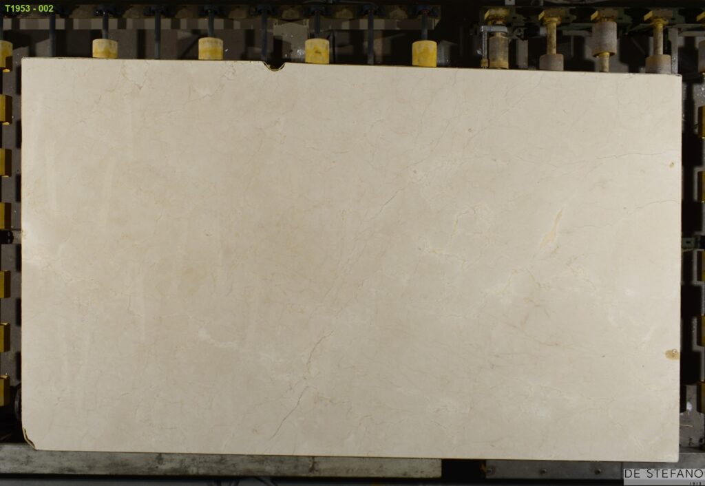 Crema Marfil - Image 2