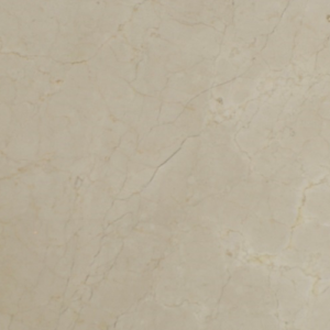 Crema Marfil