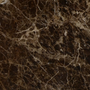 Marron Imperial