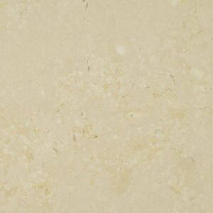 Beige Sahara
