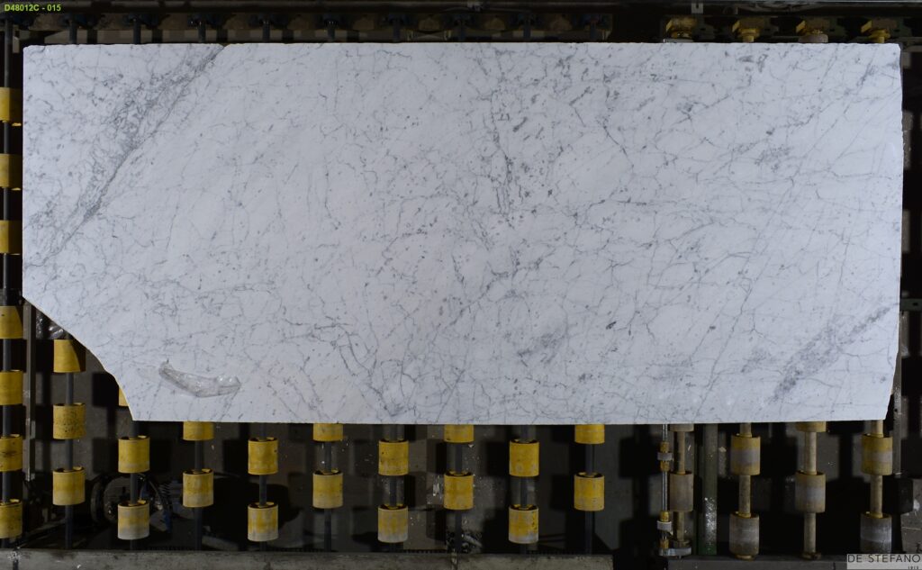Bianco Gioia - Image 2