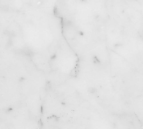 Bianco Gioia