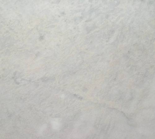 Blanco Royal