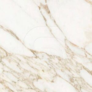 Calacatta / Statuario