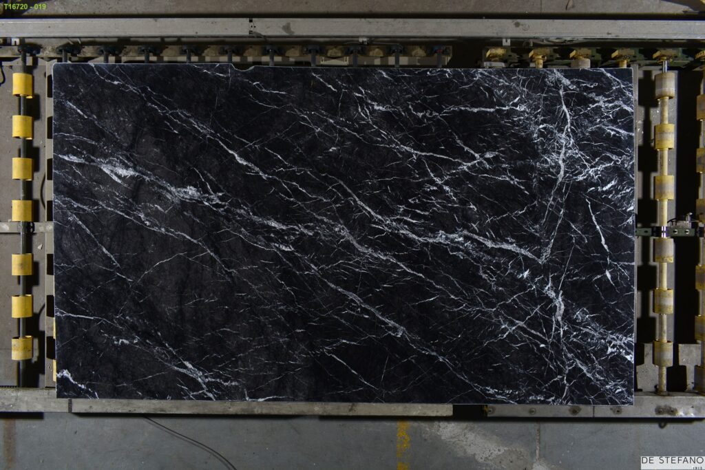 Grigio - Image 2