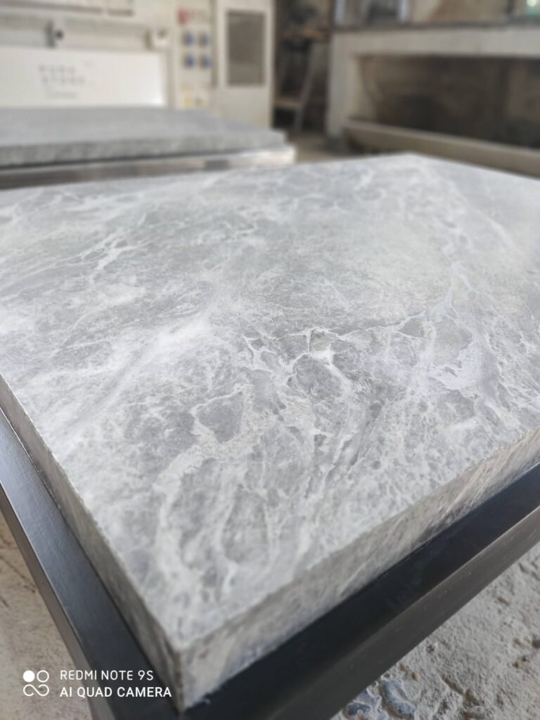 Grigio Nuvola - Image 2