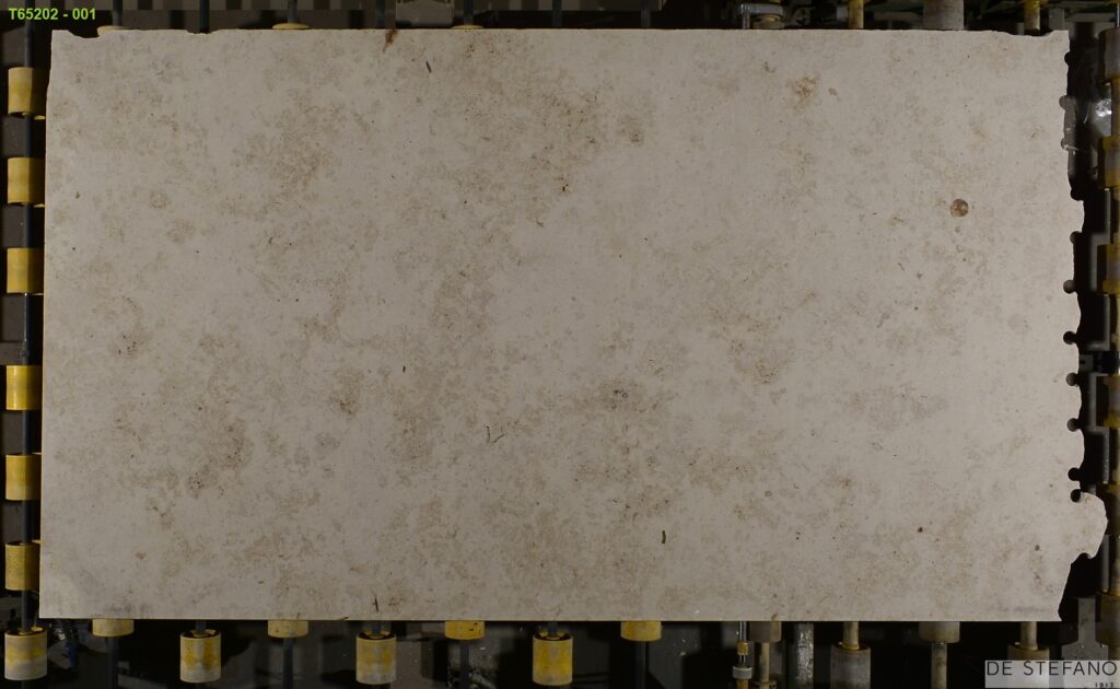 Jura Beige - Image 2