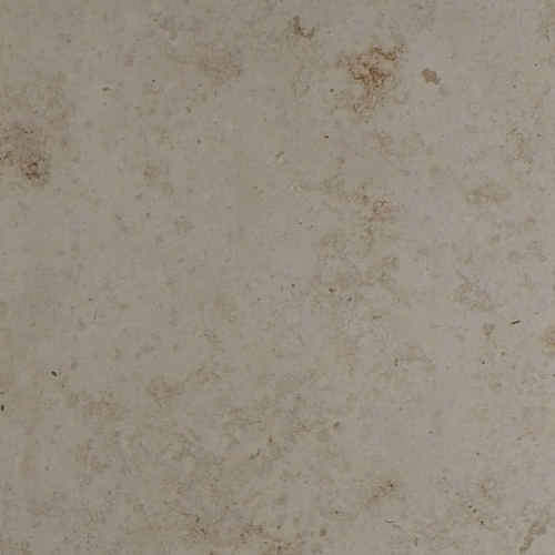 Jura Beige