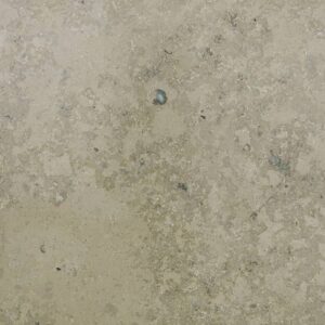 Jura Grey