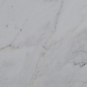 Luxury White