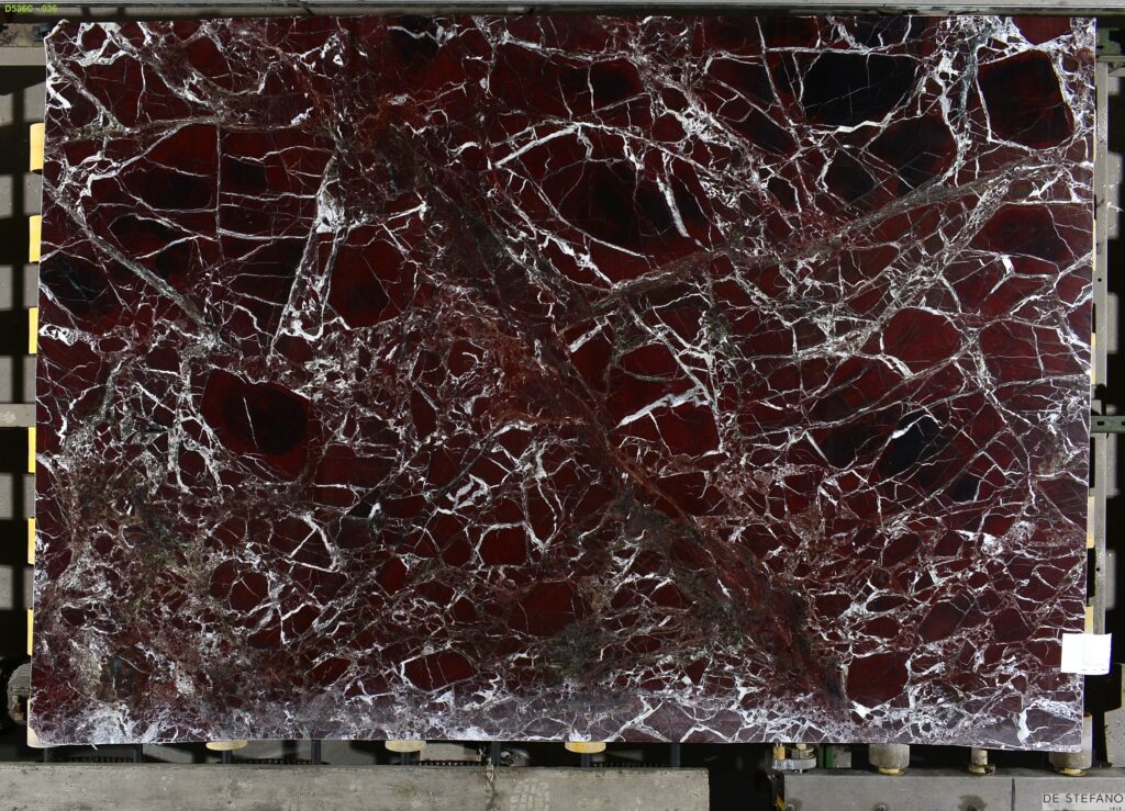 Rosso Levanto Turco - Image 2