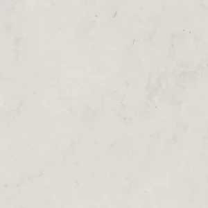 Montreal White