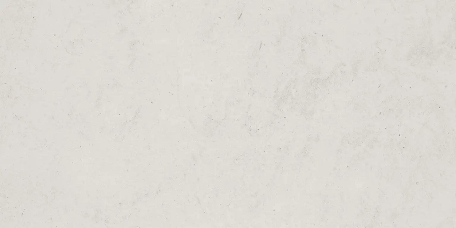 Montreal White