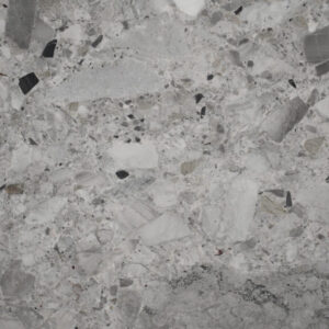 Piedra Ceppo Light