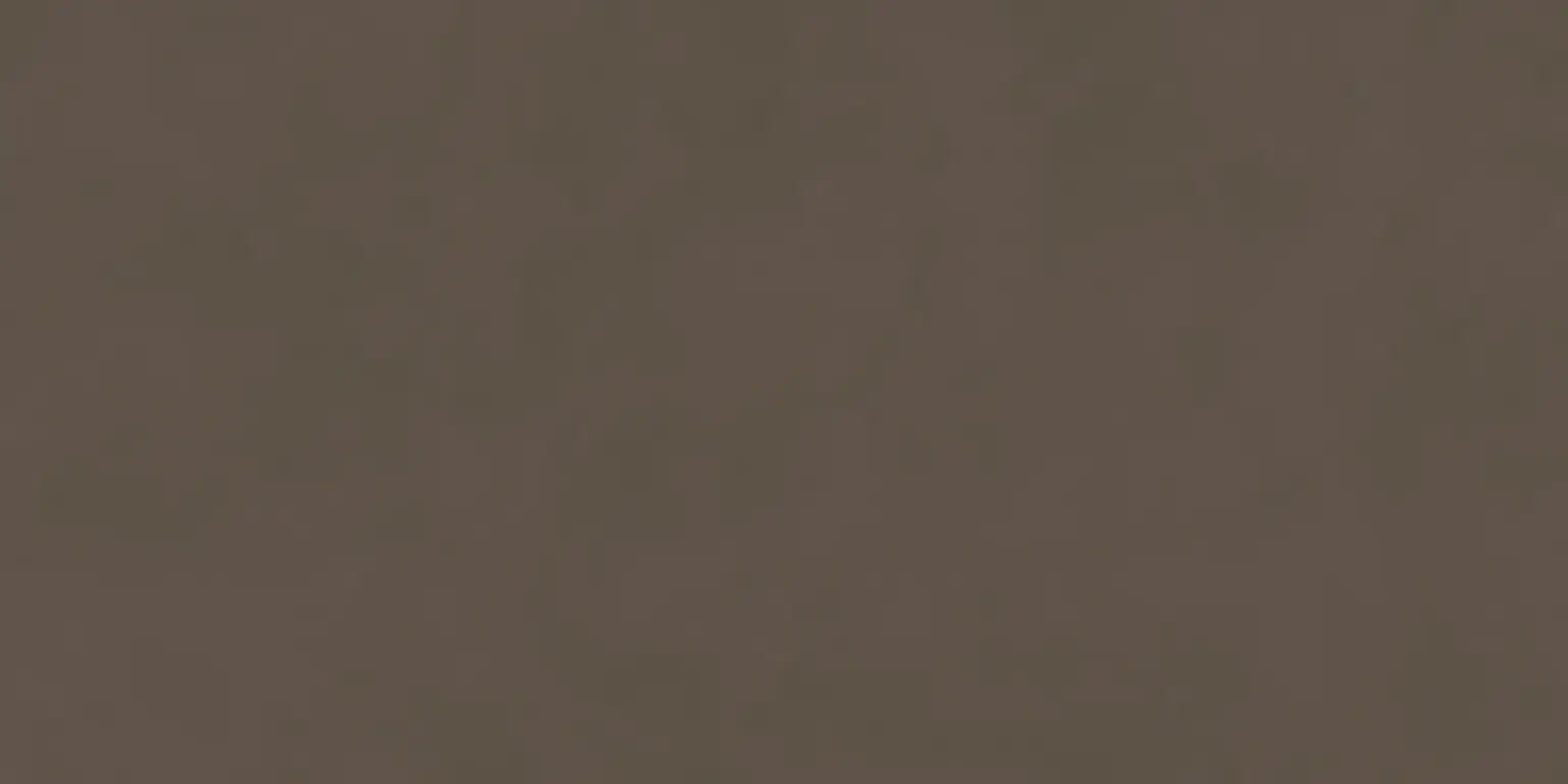 Tadelakt Smoke
