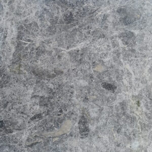 Tundra Black