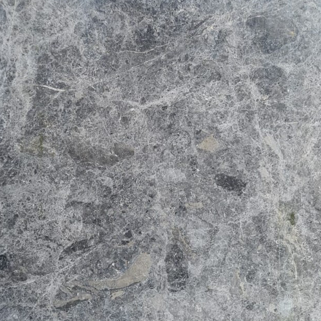 Tundra Black