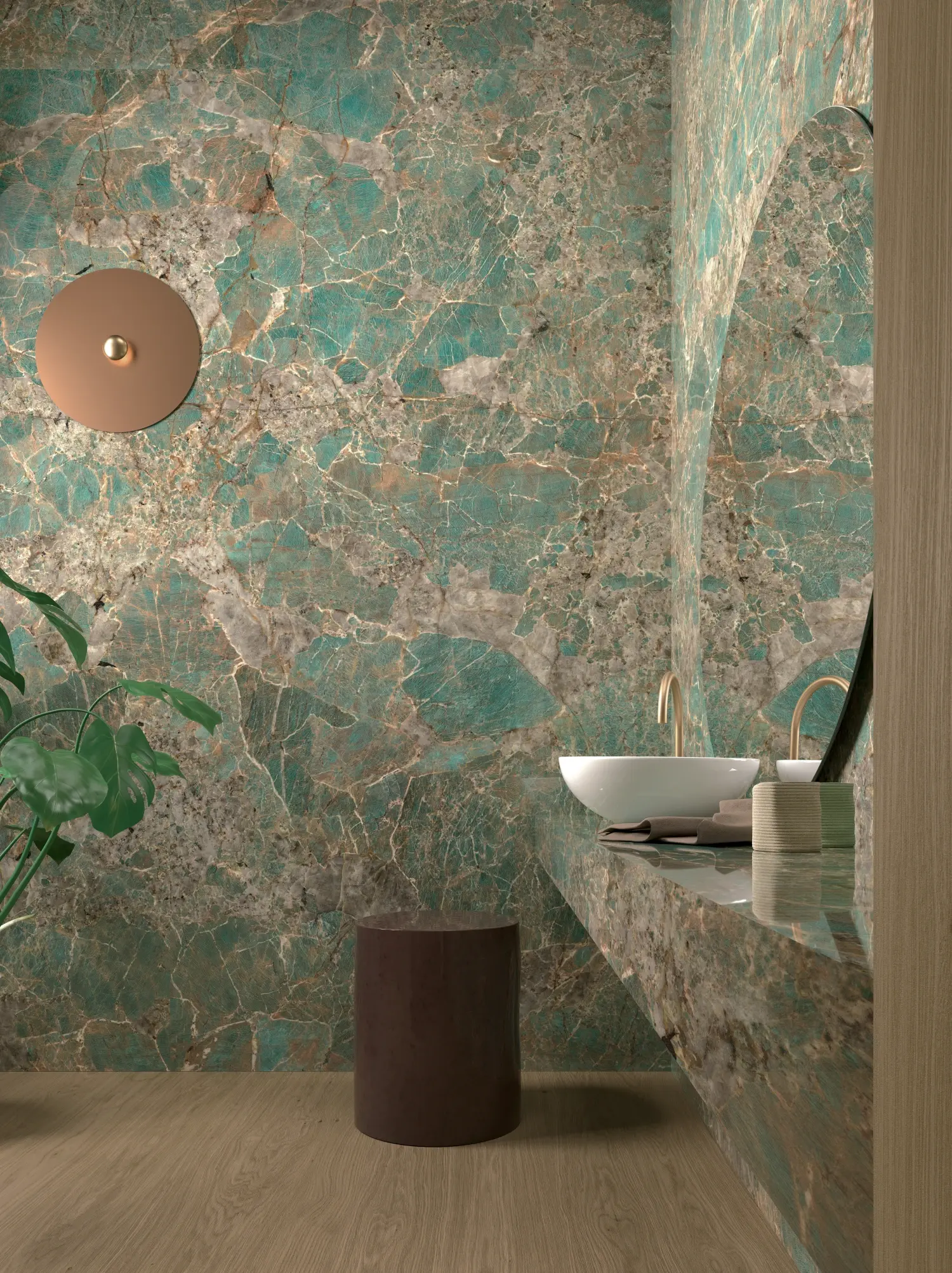 Amazonite - Image 2