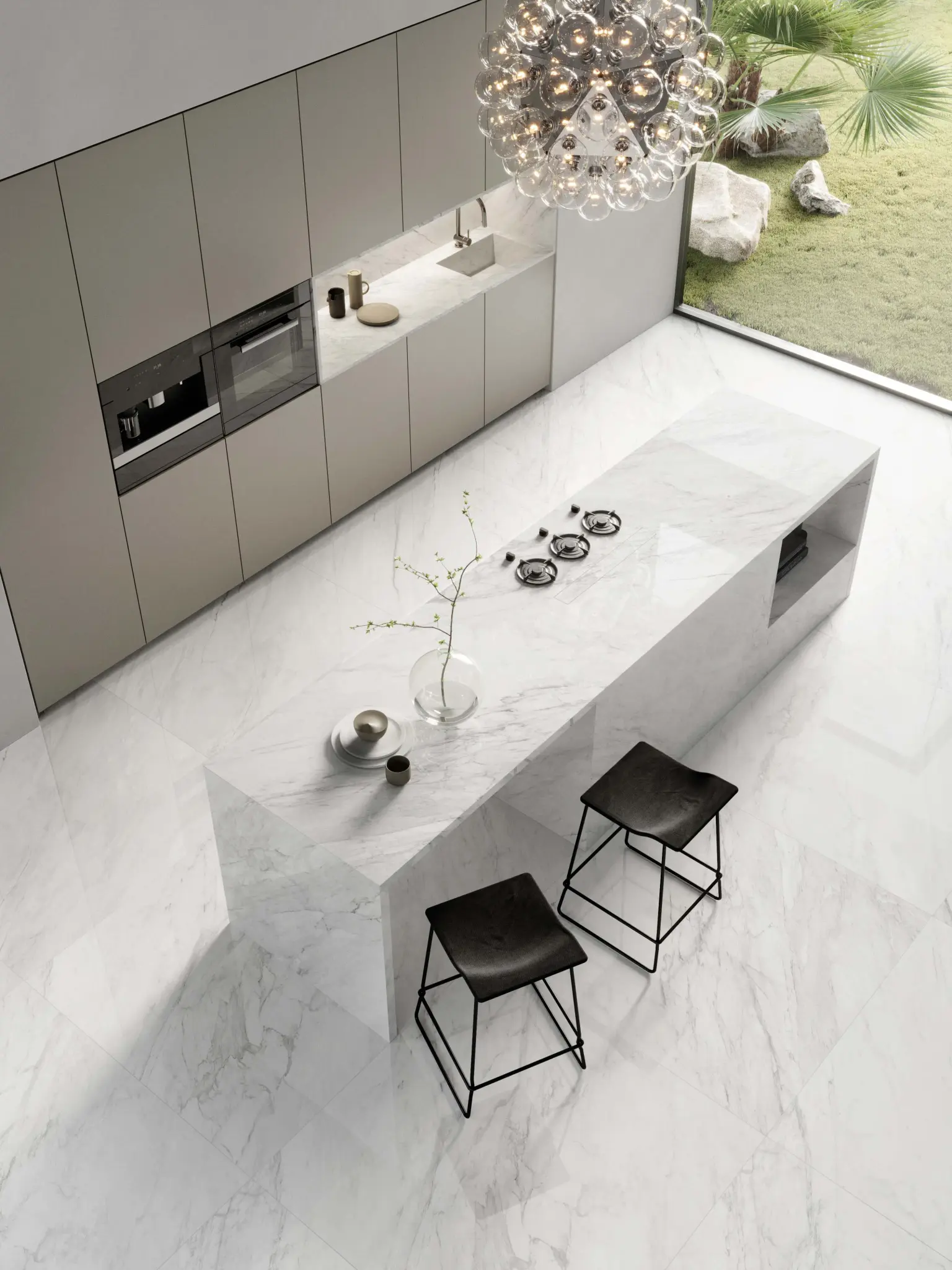 Glem White - Image 2