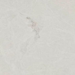 Mosa White