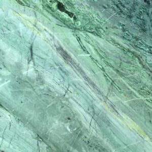 Verde Arcadia
