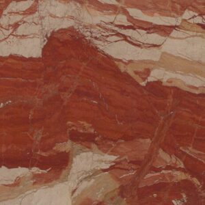 Breccia Toscana
