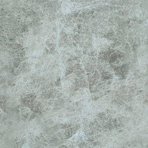 Silver Galaxy